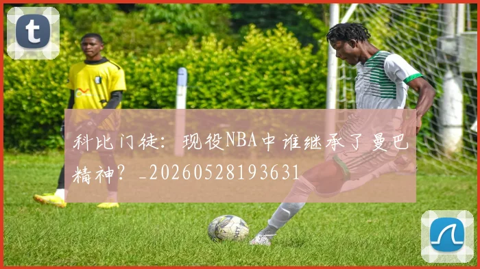 科比门徒:现役NBA中谁继承了曼巴精神?_20260528193631