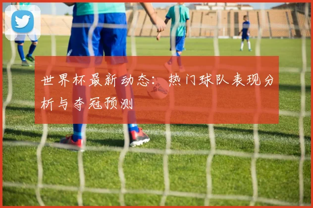 世界杯最新动态：热门球队表现分析与夺冠预测