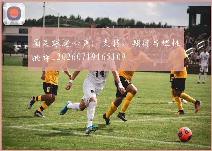 国足球迷心声：支持、期待与理性批评_20260719165109